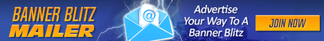 https://bannerblitzmailer.com/getimg.php?id=2 
